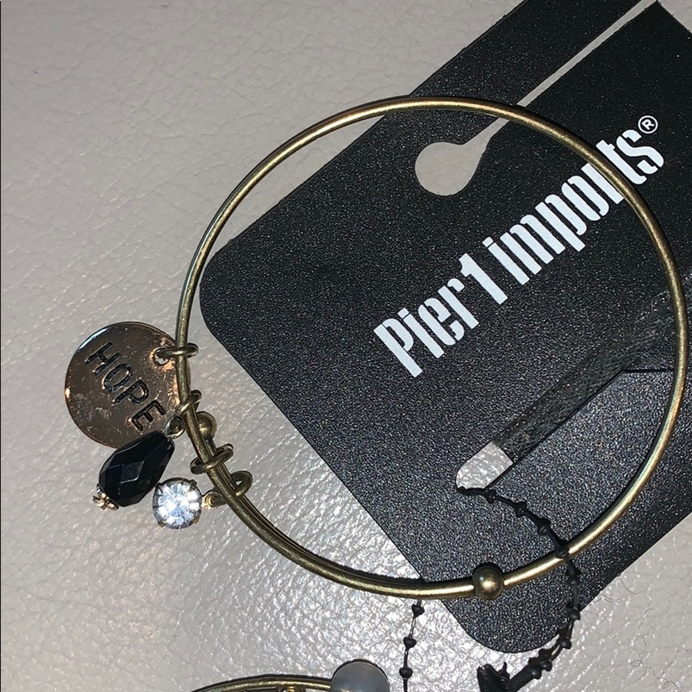 Set of bracelets! - Picture 2 of 4